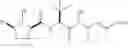 Fig. 255 - Hemiasterlin derivatives and uses thereof