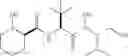 Fig. 263 - Hemiasterlin derivatives and uses thereof