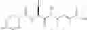 Fig. 265 - Hemiasterlin derivatives and uses thereof