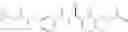 Fig. 271 - Hemiasterlin derivatives and uses thereof