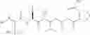 Fig. 293 - Hemiasterlin derivatives and uses thereof