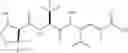 Fig. 303 - Hemiasterlin derivatives and uses thereof