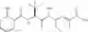 Fig. 320 - Hemiasterlin derivatives and uses thereof