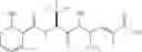 Fig. 321 - Hemiasterlin derivatives and uses thereof