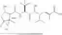 Fig. 331 - Hemiasterlin derivatives and uses thereof