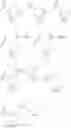 Fig. 35 - Hemiasterlin derivatives and uses thereof