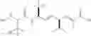 Fig. 352 - Hemiasterlin derivatives and uses thereof