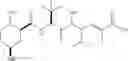 Fig. 362 - Hemiasterlin derivatives and uses thereof