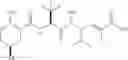 Fig. 366 - Hemiasterlin derivatives and uses thereof