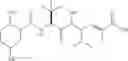 Fig. 367 - Hemiasterlin derivatives and uses thereof