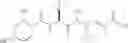 Fig. 397 - Hemiasterlin derivatives and uses thereof