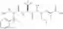 Fig. 403 - Hemiasterlin derivatives and uses thereof