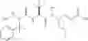 Fig. 409 - Hemiasterlin derivatives and uses thereof