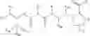 Fig. 41 - Hemiasterlin derivatives and uses thereof