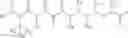 Fig. 43 - Hemiasterlin derivatives and uses thereof