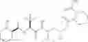 Fig. 445 - Hemiasterlin derivatives and uses thereof