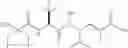 Fig. 449 - Hemiasterlin derivatives and uses thereof