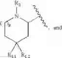 Fig. 45 - Hemiasterlin derivatives and uses thereof