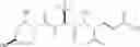 Fig. 481 - Hemiasterlin derivatives and uses thereof