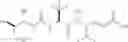 Fig. 482 - Hemiasterlin derivatives and uses thereof