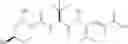 Fig. 484 - Hemiasterlin derivatives and uses thereof