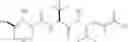 Fig. 486 - Hemiasterlin derivatives and uses thereof