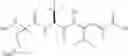 Fig. 488 - Hemiasterlin derivatives and uses thereof
