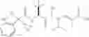 Fig. 489 - Hemiasterlin derivatives and uses thereof
