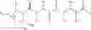 Fig. 49 - Hemiasterlin derivatives and uses thereof