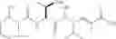 Fig. 511 - Hemiasterlin derivatives and uses thereof