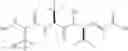 Fig. 522 - Hemiasterlin derivatives and uses thereof