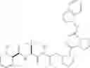 Fig. 545 - Hemiasterlin derivatives and uses thereof