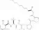Fig. 552 - Hemiasterlin derivatives and uses thereof