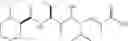 Fig. 577 - Hemiasterlin derivatives and uses thereof