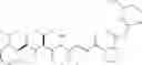 Fig. 596 - Hemiasterlin derivatives and uses thereof