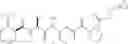 Fig. 601 - Hemiasterlin derivatives and uses thereof