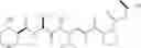 Fig. 613 - Hemiasterlin derivatives and uses thereof