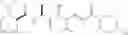 Fig. 643 - Hemiasterlin derivatives and uses thereof