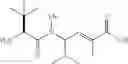Fig. 652 - Hemiasterlin derivatives and uses thereof