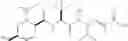 Fig. 656 - Hemiasterlin derivatives and uses thereof