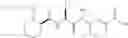 Fig. 663 - Hemiasterlin derivatives and uses thereof