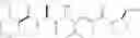 Fig. 676 - Hemiasterlin derivatives and uses thereof