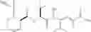 Fig. 686 - Hemiasterlin derivatives and uses thereof