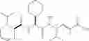 Fig. 697 - Hemiasterlin derivatives and uses thereof