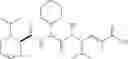 Fig. 705 - Hemiasterlin derivatives and uses thereof
