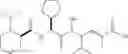 Fig. 706 - Hemiasterlin derivatives and uses thereof