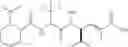 Fig. 711 - Hemiasterlin derivatives and uses thereof