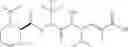 Fig. 715 - Hemiasterlin derivatives and uses thereof