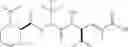 Fig. 716 - Hemiasterlin derivatives and uses thereof
