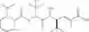 Fig. 717 - Hemiasterlin derivatives and uses thereof